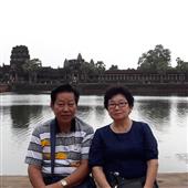 Tướ