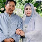 Đảo