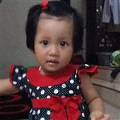 Bản