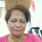 Đầu