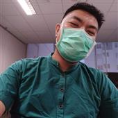 Thầ