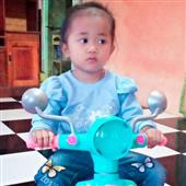 Cầu