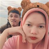 Đội