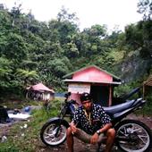 Thứ