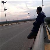 Vận