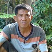 Ân 