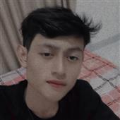 Lịc
