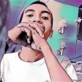 Vàn
