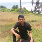 Sự 