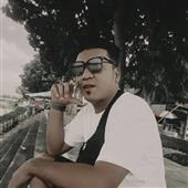 Ngư