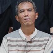 ngư