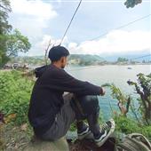 Kết