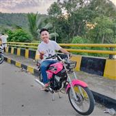 Ngh