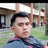 Thư