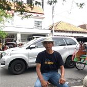 Biể