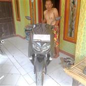 Esp