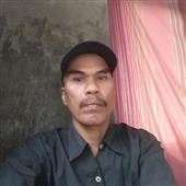 Tố 