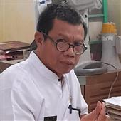 nướ