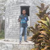 Gà 
