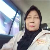Đội
