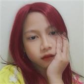 BXH