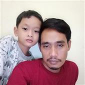 Giả