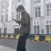 Tỷ 