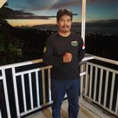 Siê