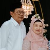 Xe 