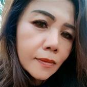Ánh