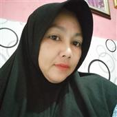 Wor
