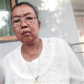 Cờ 