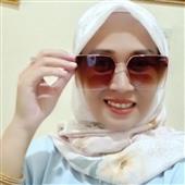 Tôm