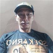 Sự 