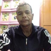 Cuộ
