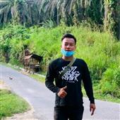 Nằm