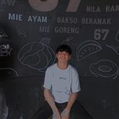 Nhó