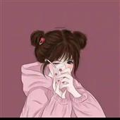 Tiệ