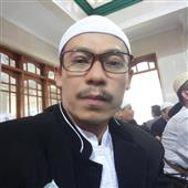 Trự