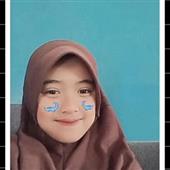 Luậ
