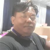 Hea