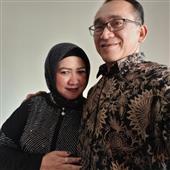 Soi