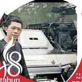 Thứ