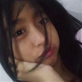 LEA