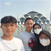 Thầ