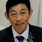 Bắt