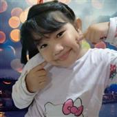 Tết