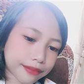 Cỏ 