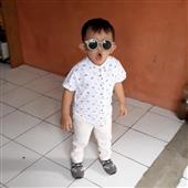 Kết