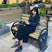 Vật